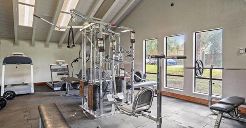 2430 Larkspur Ln #280, Unit 280, Sacramento, CA 95825 Photo