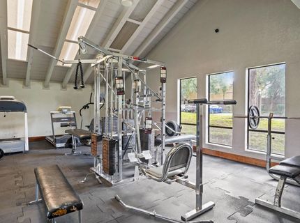 2430 Larkspur Ln #280, Unit 280, Sacramento, CA 95825 Photo