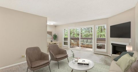 2430 Larkspur Ln #280, Unit 280, Sacramento, CA 95825 Photo