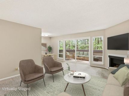 2430 Larkspur Ln #280, Unit 280, Sacramento, CA 95825 Photo