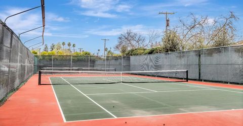 2430 Larkspur Ln #280, Unit 280, Sacramento, CA 95825 Photo