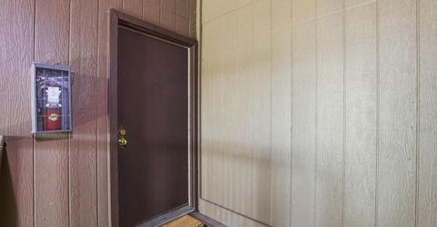 2430 Larkspur Ln #280, Unit 280, Sacramento, CA 95825 Photo