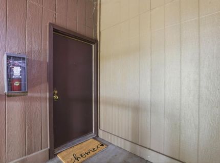 2430 Larkspur Ln #280, Unit 280, Sacramento, CA 95825 Photo