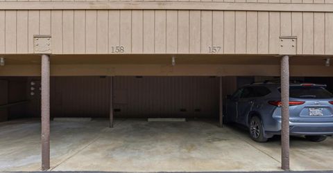 2430 Larkspur Ln #280, Unit 280, Sacramento, CA 95825 Photo