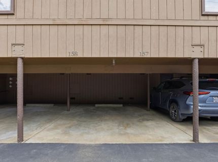 2430 Larkspur Ln #280, Unit 280, Sacramento, CA 95825 Photo