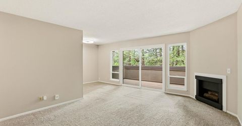 2430 Larkspur Ln #280, Unit 280, Sacramento, CA 95825 Photo