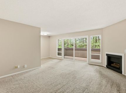 2430 Larkspur Ln #280, Unit 280, Sacramento, CA 95825 Photo