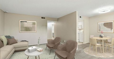 2430 Larkspur Ln #280, Unit 280, Sacramento, CA 95825 Photo