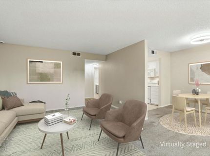 2430 Larkspur Ln #280, Unit 280, Sacramento, CA 95825 Photo