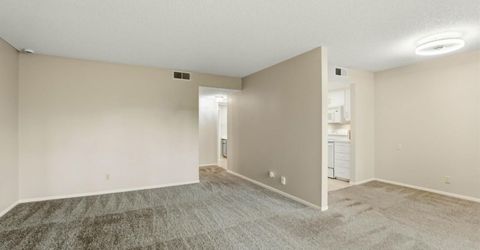 2430 Larkspur Ln #280, Unit 280, Sacramento, CA 95825 Photo