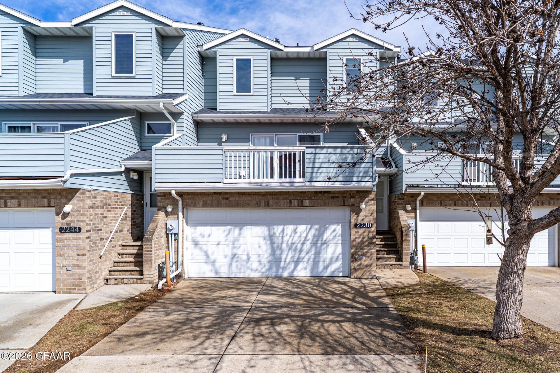 2230 27TH Avenue S primary photo