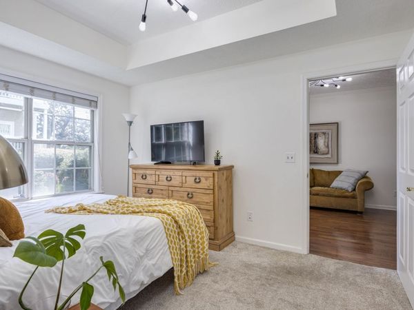 2025 Woodmont Blvd, Unit 339, Nashville, TN 37215