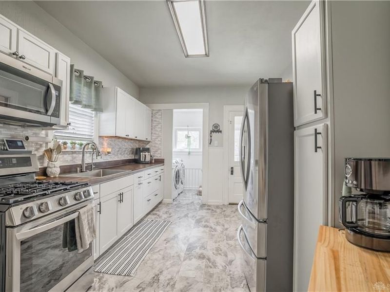 1121 Broadway, Piqua, OH 45356 Photo 13