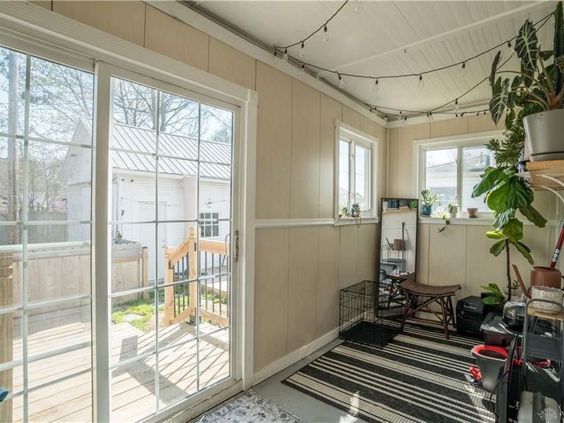 1121 Broadway, Piqua, OH 45356 Photo 15