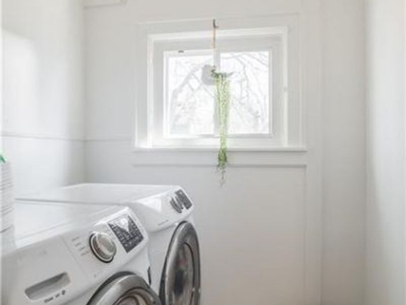 1121 Broadway, Piqua, OH 45356 Photo 16