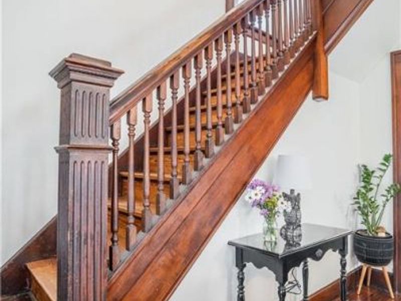 1121 Broadway, Piqua, OH 45356 Photo 17