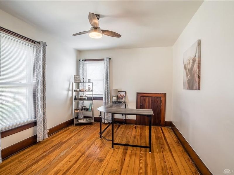 1121 Broadway, Piqua, OH 45356 Photo 18