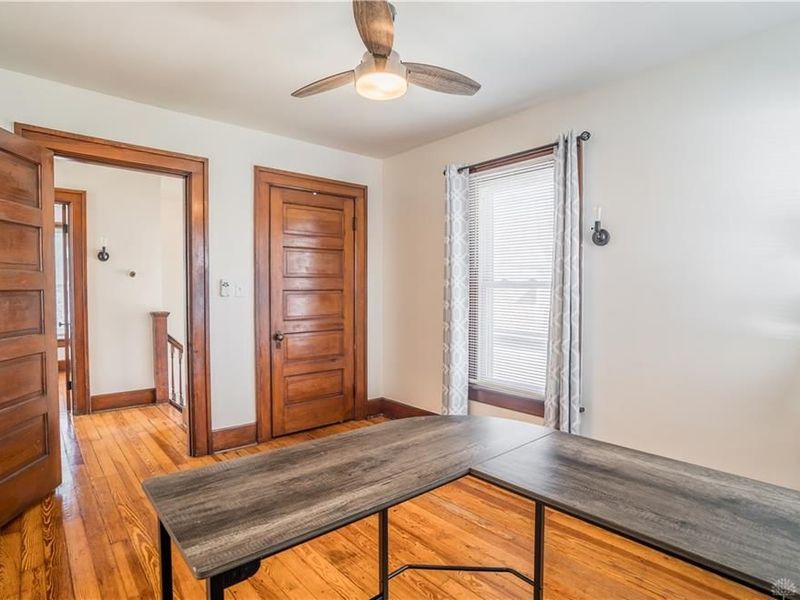 1121 Broadway, Piqua, OH 45356 Photo 20