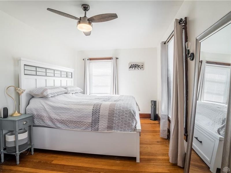 1121 Broadway, Piqua, OH 45356 Photo 21