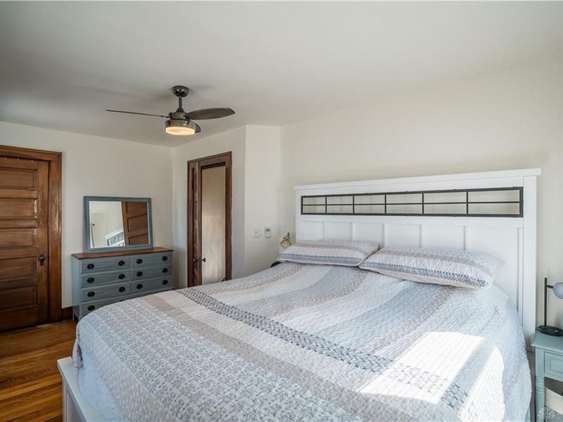 1121 Broadway, Piqua, OH 45356 Photo 22