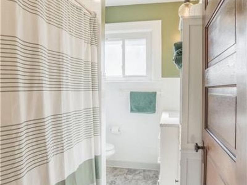 1121 Broadway, Piqua, OH 45356 Photo 23