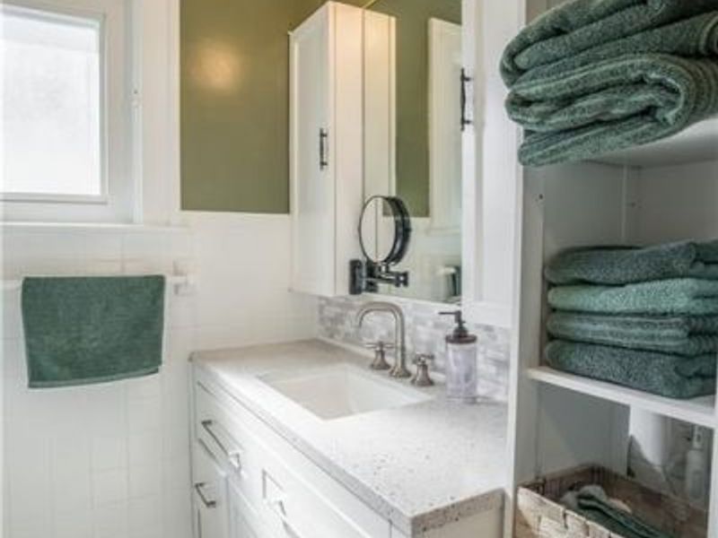 1121 Broadway, Piqua, OH 45356 Photo 24