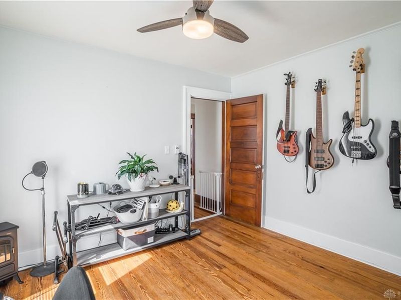 1121 Broadway, Piqua, OH 45356 Photo 25