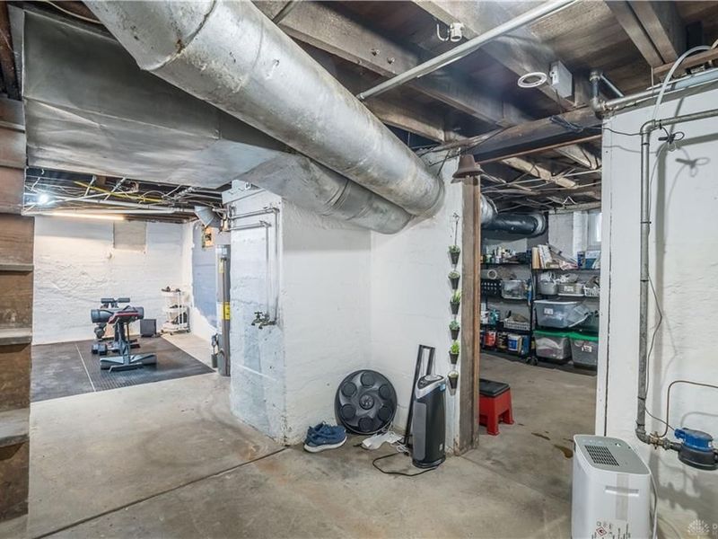 1121 Broadway, Piqua, OH 45356 Photo 26