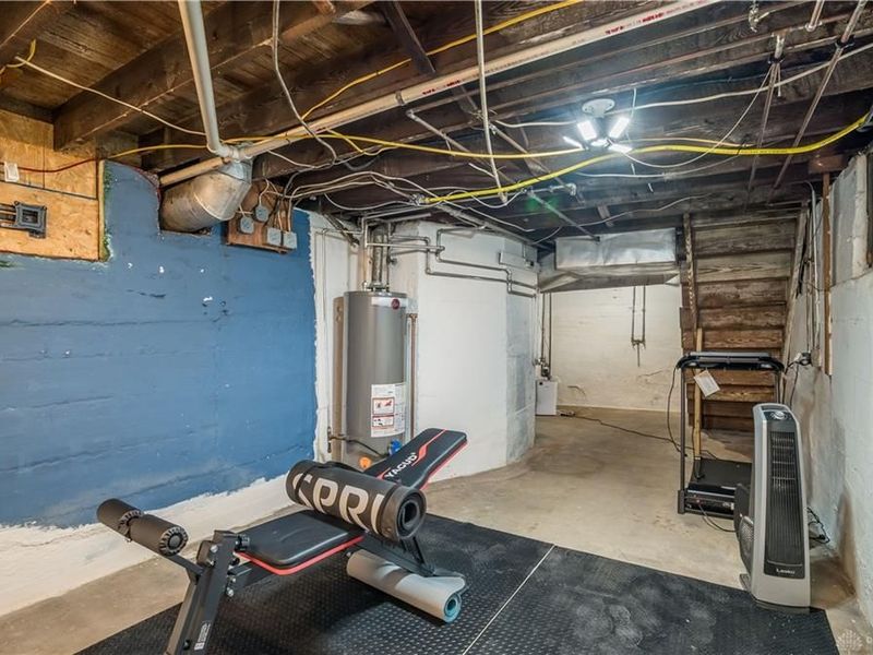 1121 Broadway, Piqua, OH 45356 Photo 27