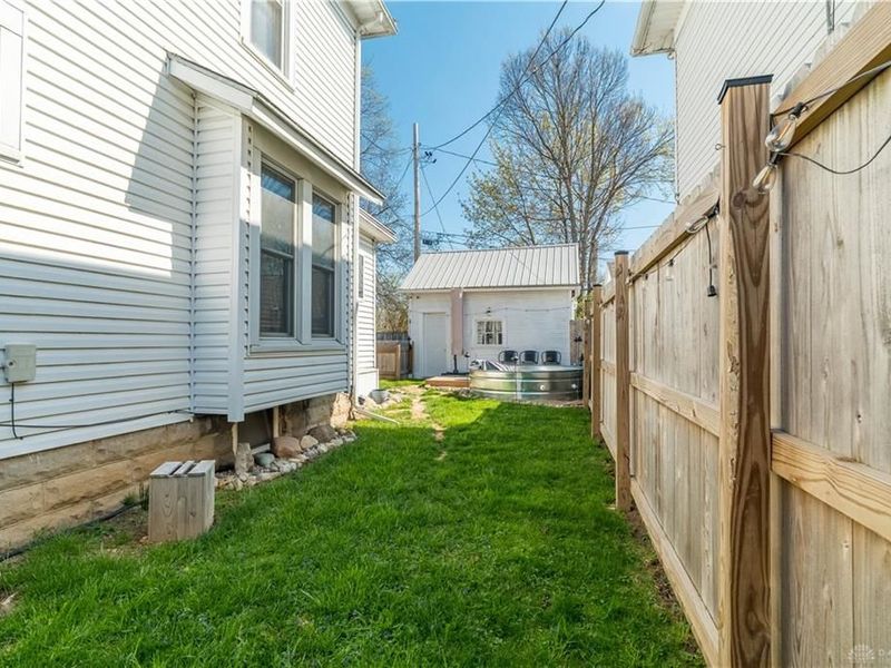 1121 Broadway, Piqua, OH 45356 Photo 29