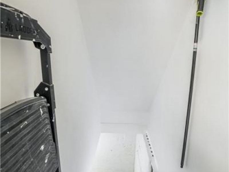 1121 Broadway, Piqua, OH 45356 Photo 30