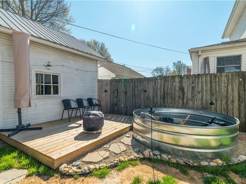 1121 Broadway, Piqua, OH 45356 Photo 32