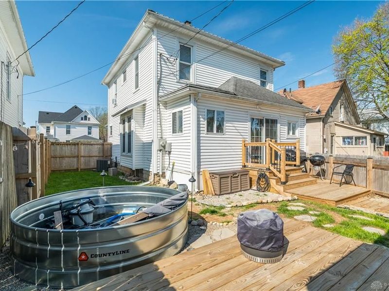 1121 Broadway, Piqua, OH 45356 Photo 33