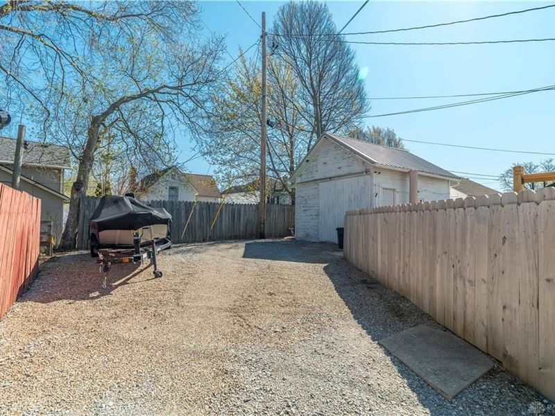 1121 Broadway, Piqua, OH 45356 Photo 34