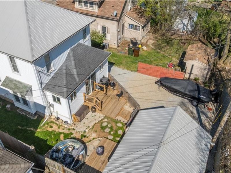 1121 Broadway, Piqua, OH 45356 Photo 35