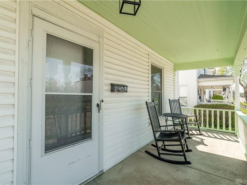 1121 Broadway, Piqua, OH 45356 Photo 4