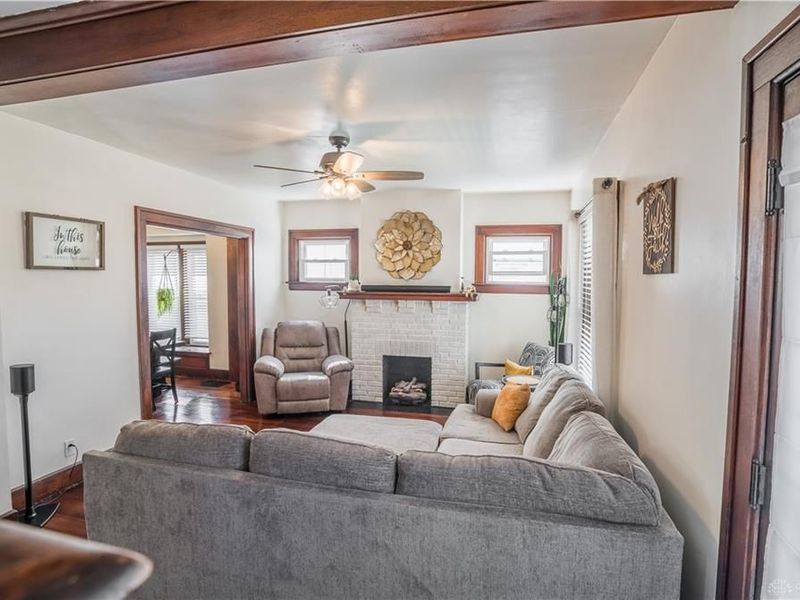 1121 Broadway, Piqua, OH 45356 Photo 7