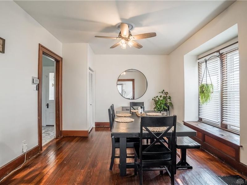 1121 Broadway, Piqua, OH 45356 Photo 8