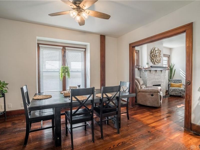 1121 Broadway, Piqua, OH 45356 Photo 9