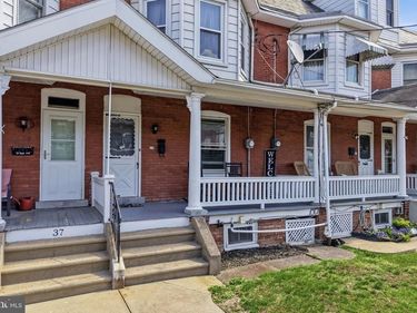 39 PENN AVENUE, SOUDERTON, PA 18964