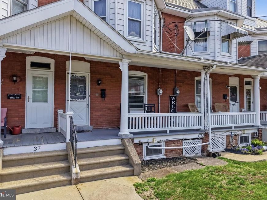 39 Penn Avenue, Souderton, PA 18964 Main Photo