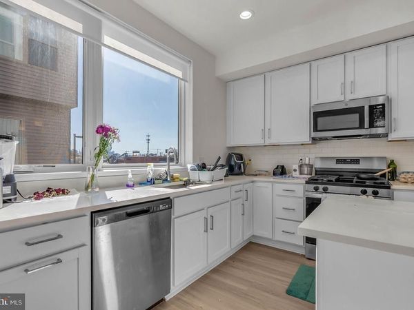 3000 SCHIRRA LANE , PHILADELPHIA, PA 19125