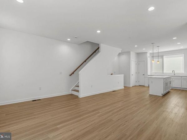 3000 SCHIRRA LANE, PHILADELPHIA, PA 19125