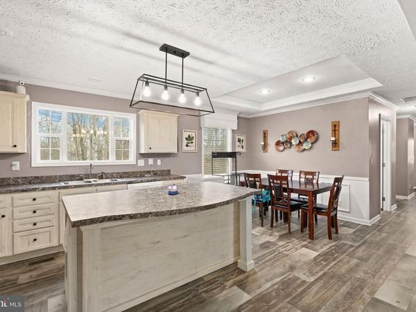 13115 ARCADIA ROAD , WOODFORD, VA 22580