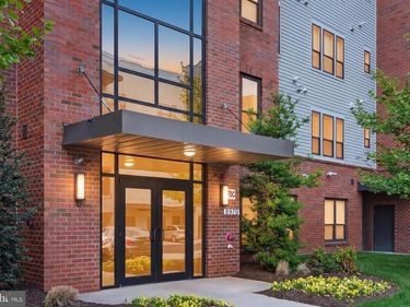 8970 FASCINATION COURT, Unit 215, LORTON, VA 22079