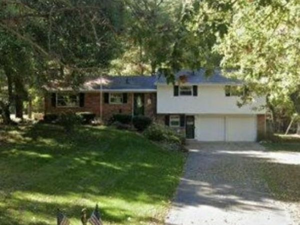 5920 Grange Hall Road, Groveland Twp, MI 48442