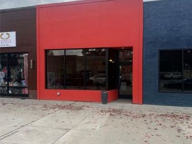 18981 Livernois Avenue , Detroit, MI 48221