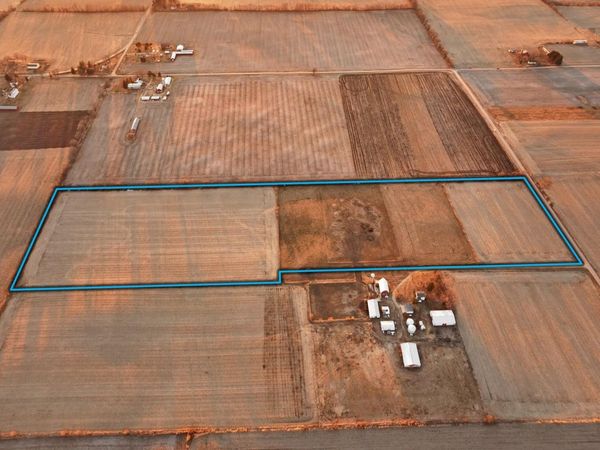 39 M/L Acres Slinde Road, Stoughton, WI 53589