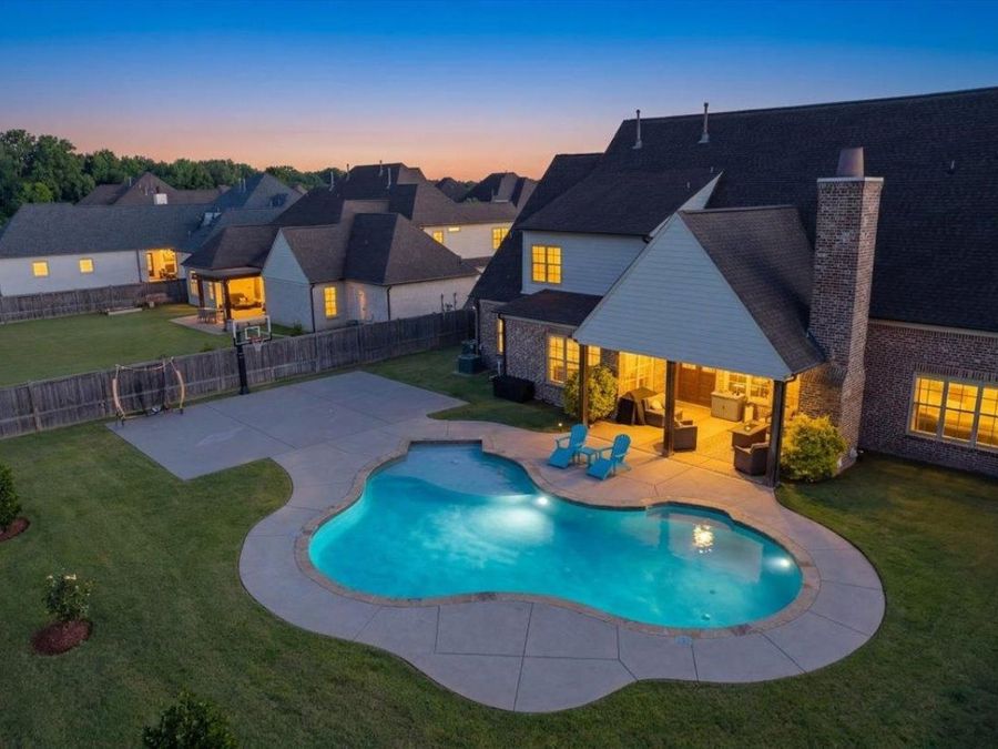 Property Image 4