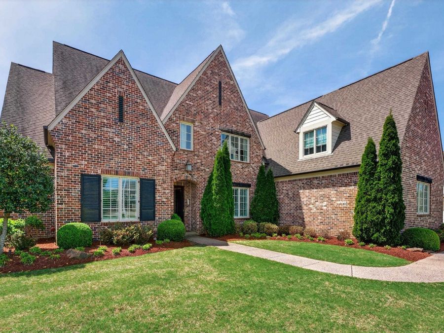 Property Image 39